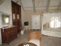 annonces immobiliere paca-corse